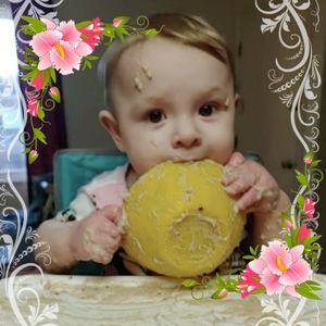 Meet your Posher, Breanna